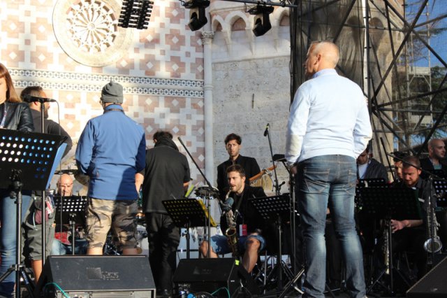 laquila jazz_8